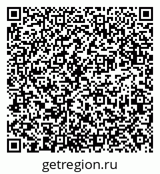 79638369640
