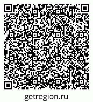 79638369650