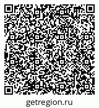 79638369654