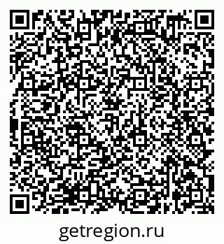 79638369655