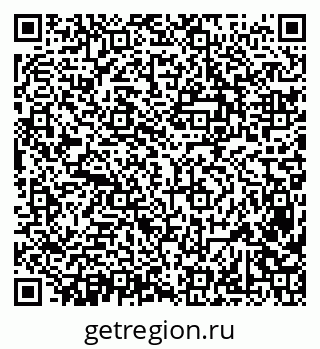 79638369660