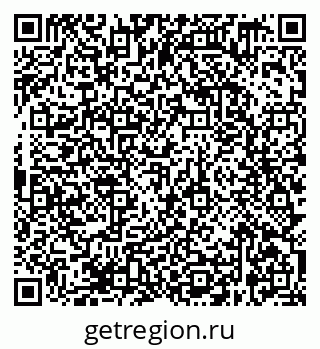 79638369664