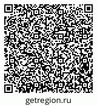 79638369701