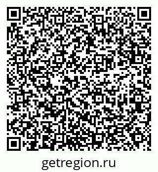79638369712