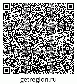 79638369713