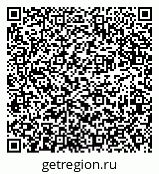 79638369714