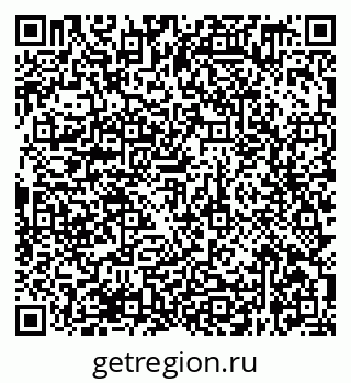 79638369715