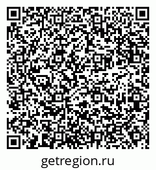 79638369716