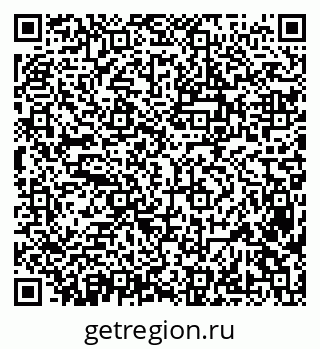79638369719