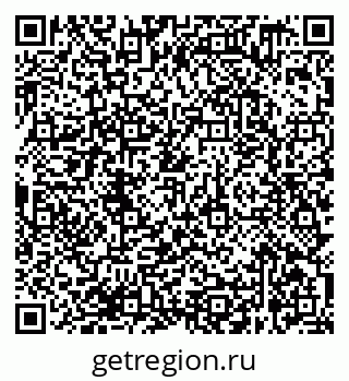 79638369720