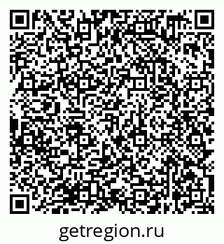 79638369721