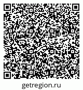 79638369722