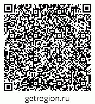 79638369724