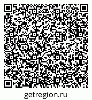79638369726