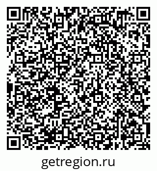 79638369727