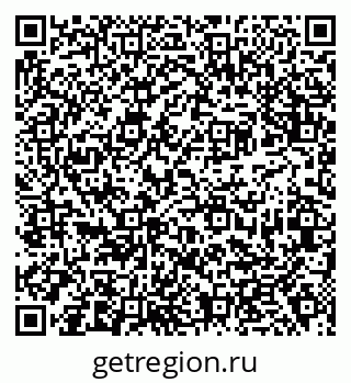 79638369730