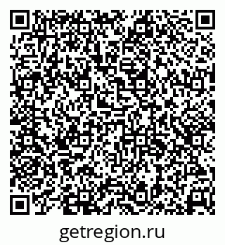 79638369731