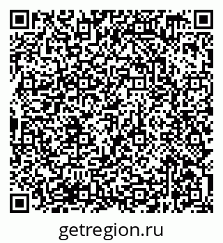 79638369732