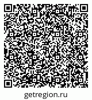 79638369735