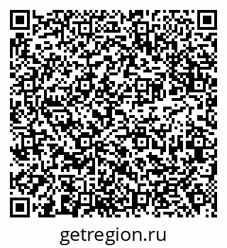 79638369738