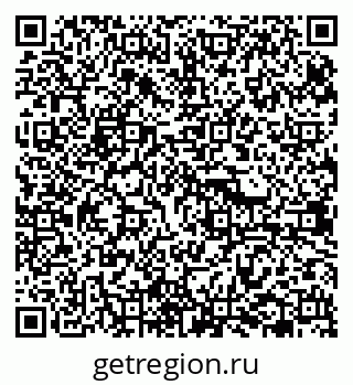 79638369739