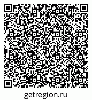 79638369740