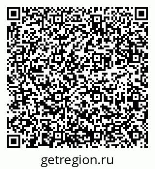 79638369742
