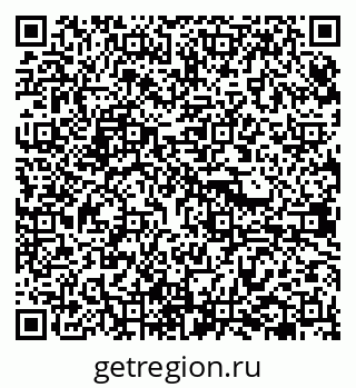 79638369744