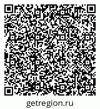 79638369746