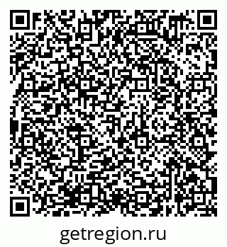 79638369748