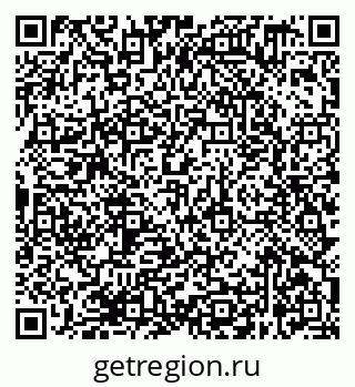 79638369750