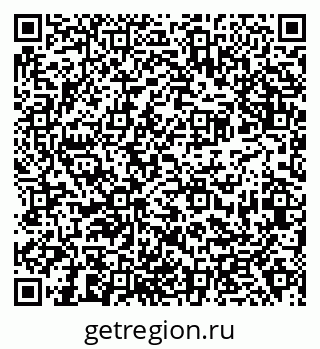 79638369764