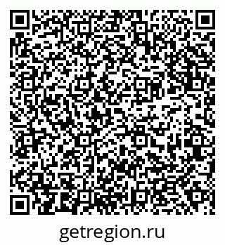 79638369765