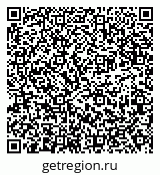 79638369766