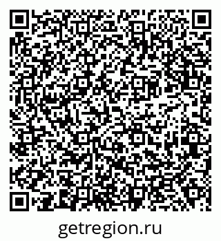 79638369767