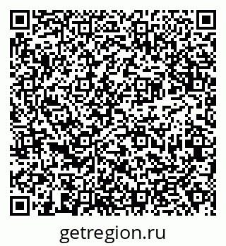 79638369768