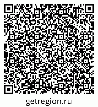 79638369769