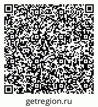 79638369780