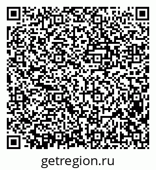 79638369788