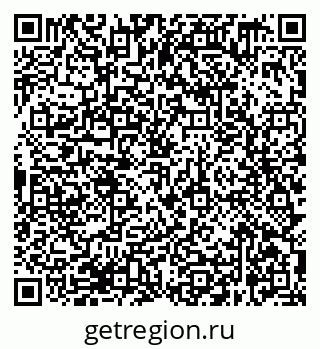 79638369799