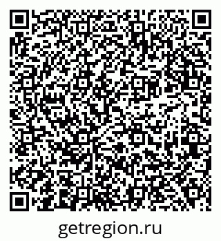79638369801