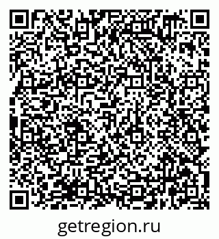 79638369812