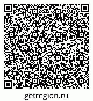 79638369813