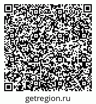 79638369815