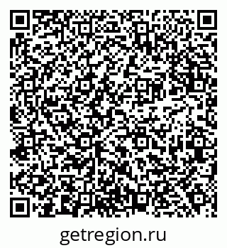 79638369819
