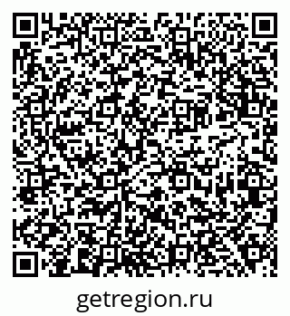 79638369820