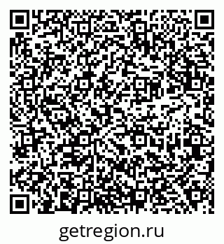 79638369822