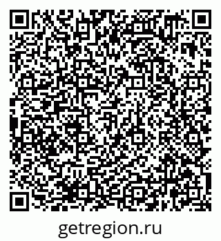 79638369823