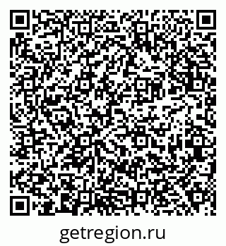 79638369827