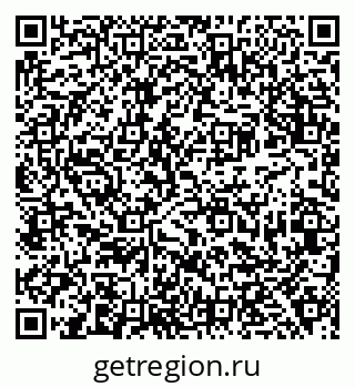 79638369828